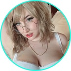 kieramariecosplay (Kiera Marie Cosplay) free OF Leaked Pictures and Videos [NEW] profile picture