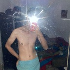 kiikerc (J O SH U A😈🔥) free OnlyFans Leaked Pictures & Videos 

 profile picture