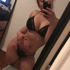 kiingicesiis (BLASIAN MA) free OnlyFans Leaked Pictures & Videos 

 profile picture