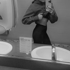 kiki3322 OnlyFans Leak 

 profile picture