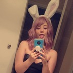 kiki_gothiccy OnlyFans Leaked Photos and Videos 

 profile picture