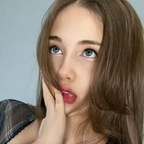 kikobaka (Kiko Baka) free OnlyFans Leaks [NEW] profile picture