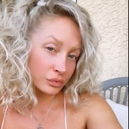 Free access to (@killarpeaches) Leaks OnlyFans 

 profile picture
