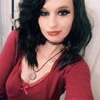 Download killerbabe66666 OnlyFans content for free 

 profile picture