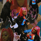 KimBerry @kimberlyberry Leaks OnlyFans 

 profile picture