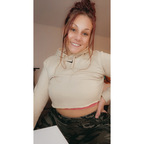 kimberlyloraine (kimberlyloraine) OnlyFans Leaks [!NEW!] profile picture