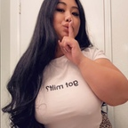 kimcookies OnlyFans Leaks 

 profile picture