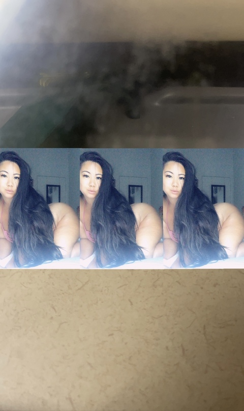 Header of kimcookies