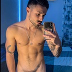 kimetxxx (💎 ❯❮ Exclusive ❯❮ 💎) free Only Fans Leaked Videos and Pictures [FRESH] profile picture