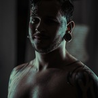 kimi_nika OnlyFans Leaked 

 profile picture