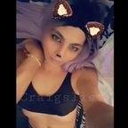 kimmi (Kim) Only Fans Leaks [UPDATED] profile picture