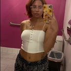 kimmie.sg (Kimberly) free OnlyFans Leaked Content 

 profile picture