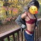 Onlyfans leaks kimmyhw22 

 profile picture