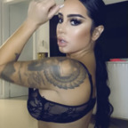 Download kimmykashx OnlyFans videos and photos for free 

 profile picture