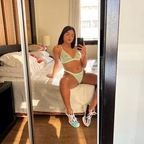 kimrampersad (Kim Rampersad) Only Fans Leaked Pictures & Videos [FRESH] profile picture