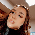 Download kimright OnlyFans leaks for free 

 profile picture