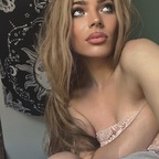 kimtranny243 (kim) free OnlyFans Leaks 

 profile picture