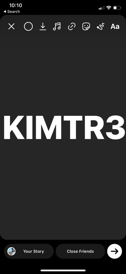 Header of kimtre3