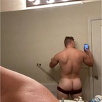 kindabufflittlefluf (Drew) OnlyFans Leaks 

 profile picture