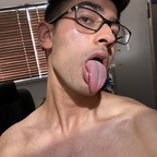 king_kalsxxx (FreaKay) free Only Fans Leaked Content [UPDATED] profile picture