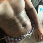 kingdaddy5 (Dad(dy)) free Only Fans Leaked Pictures & Videos [FRESH] profile picture