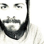 kingkokomora2 (Koko Mora) OnlyFans Leaked Videos and Pictures 

 profile picture