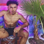 kinglsdd (King L$DD) OF Leaked Pictures and Videos [!NEW!] profile picture