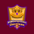 Download kingofqueenz1 OnlyFans videos and photos for free 

 profile picture