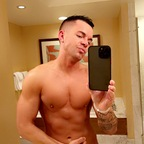 kingpayton211 (Payton) Only Fans Leaked Pictures and Videos [FRESH] profile picture