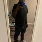 Qwan (kingshakur) Leaked OnlyFans 

 profile picture