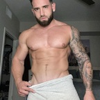 kingtommyyyy (King Tommy) free Only Fans Leaked Videos and Pictures [NEW] profile picture