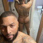 kingvh1jgordon (Jackquell Gordon) Only Fans Leaked Content [!NEW!] profile picture