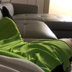 Onlyfans leaks kingwavitho 

 profile picture