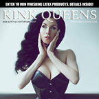 kinkqueens (Kink Queens) free OnlyFans Leaked Videos and Pictures [FRESH] profile picture