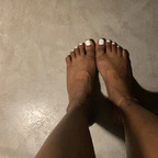 kinky-toes OnlyFans Leaked Photos and Videos 

 profile picture