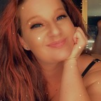 kinky_redhead-free (💋 Lindsey 💋) free OnlyFans Leaked Videos and Pictures 

 profile picture