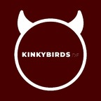 kinkybirds.de OnlyFans Leaks 

 profile picture