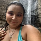 kinkyc3 (Cati) OnlyFans Leaked Videos and Pictures 

 profile picture