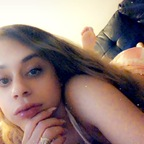 kinkycheeks (Freaky keeks) OnlyFans Leaked Videos and Pictures 

 profile picture