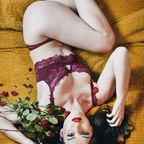 kinkyfetishviv (Vivienne l'Amour - BDSM &amp; Fetish Goddess) OF content [FREE] profile picture