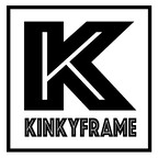 kinkyframe (kinkyframe) free OnlyFans Leaked Pictures & Videos [FRESH] profile picture