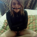 kinkykerry OnlyFans Leaked Photos and Videos 

 profile picture