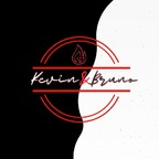 kinkykevin5 (Kinky Kevin &amp; Bruno Vally) free OF Leaked Pictures & Videos [FRESH] profile picture