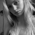 Download kinkykitten16 OnlyFans leaks for free 

 profile picture