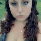 Download kinkymom828 OnlyFans content for free 

 profile picture