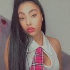 Download kinkypinki OnlyFans videos and photos for free 

 profile picture