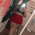 kinkysinnerr (Sailor 💋 NO PPV) free OnlyFans content [!NEW!] profile picture