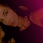 Download kinkyykc OnlyFans leaks for free 

 profile picture