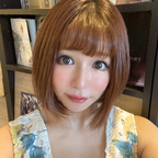 kinouemarisa (Marisa Kinoue (木ノ上万理咲)) OF Leaked Videos and Pictures [FREE] profile picture