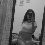 kira.pettite OnlyFans Leaked Photos and Videos 

 profile picture